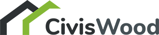 Civiswood