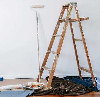 Gipszkarton és felületképzés